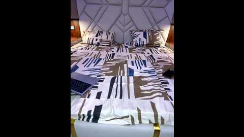 lusty_cuddle @ stripchat on 20250919