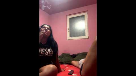 madsion23 @ stripchat on 20250919