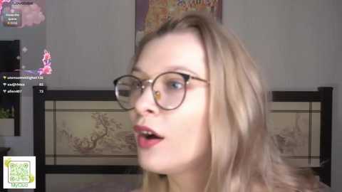 maeeversley @ stripchat on 20250919