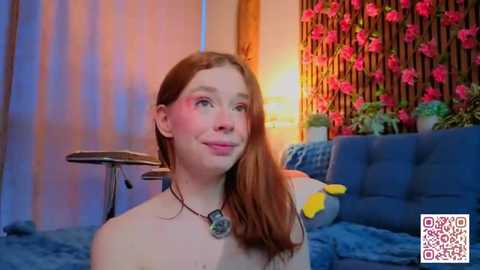 marypratt @ stripchat on 20250919