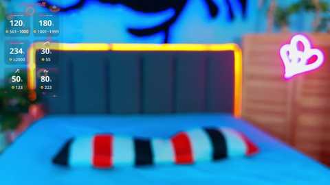 mattieandrews @ stripchat on 20250919