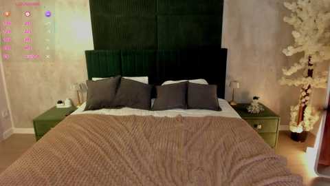 mavis_willis @ stripchat on 20250919