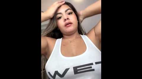 mayamoanxxx @ stripchat on 20250919