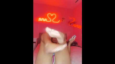 mecherryy @ stripchat on 20250919