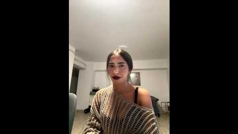 miaceleste @ stripchat on 20250919