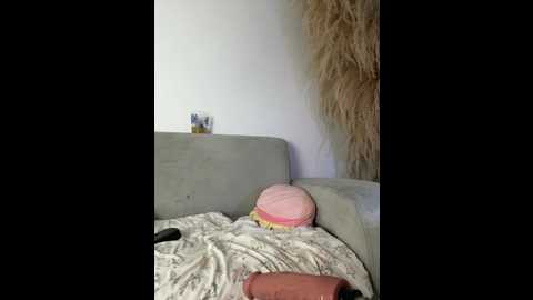 miafisher_ @ stripchat on 20250919