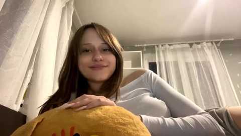 mimi_melo @ stripchat on 20250919