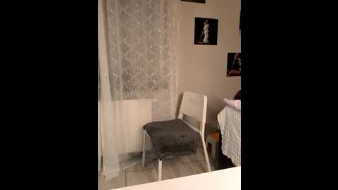 missjenn_x @ stripchat on 20250919