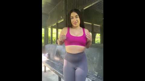 missoliviarose @ stripchat on 20250919