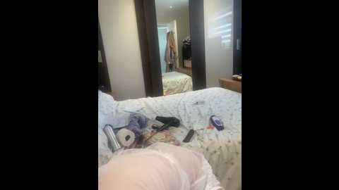 mistress_lillyrose @ stripchat on 20250919