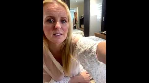 mistress_lillyrose @ stripchat on 20250919