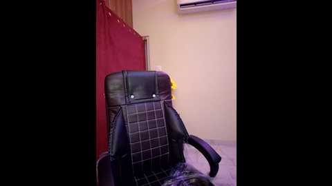 mlss_rose @ stripchat on 20250919