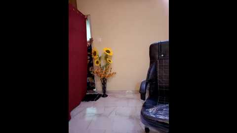 mlss_rose @ stripchat on 20250919