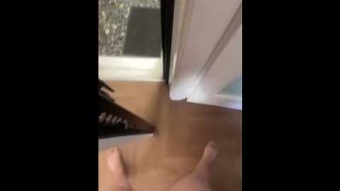 monikaas @ stripchat on 20250919