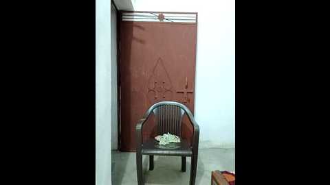 moonlikedata9 @ stripchat on 20250919