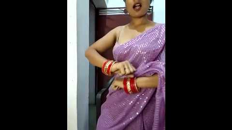 moonlikedata9 @ stripchat on 20250919