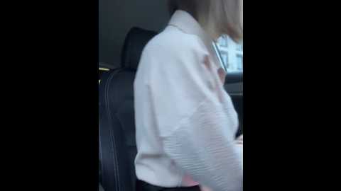 myrtle_beach @ stripchat on 20250919