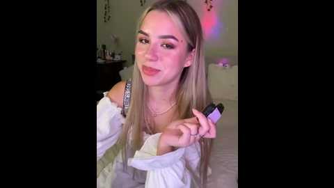 nastyakiss1 @ stripchat on 20250919