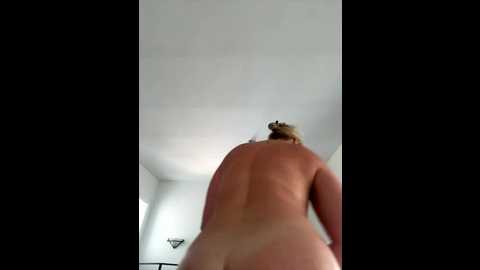 nastymilf_ @ stripchat on 20250919