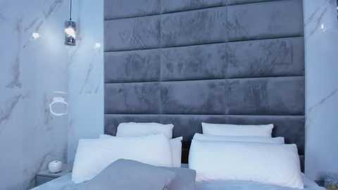 nelly_kimm @ stripchat on 20250919