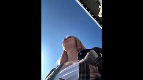 newlale @ stripchat on 20250919