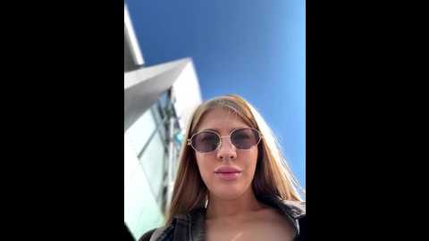 newlale @ stripchat on 20250919