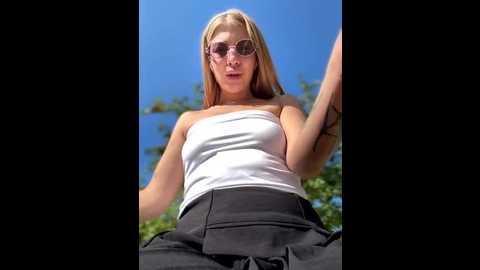 newlale @ stripchat on 20250919