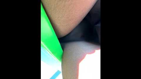 newlale @ stripchat on 20250919