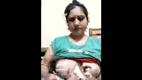 nisha_sweet @ stripchat on 20250919