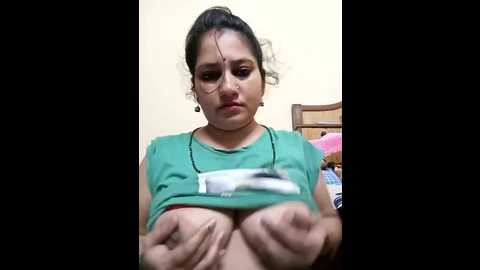 nisha_sweet @ stripchat on 20250919