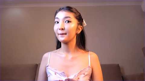 nooniemoon @ stripchat on 20250919