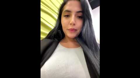 oh_nina @ stripchat on 20250919