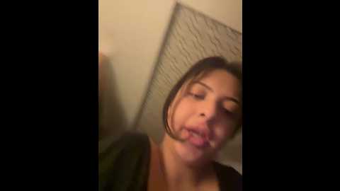 oliviamollyy @ stripchat on 20250919