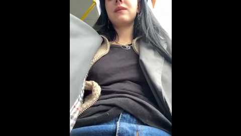 only_april @ stripchat on 20250919