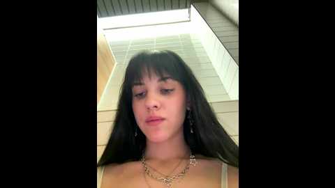 only_april @ stripchat on 20250919