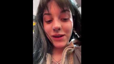 only_april @ stripchat on 20250919