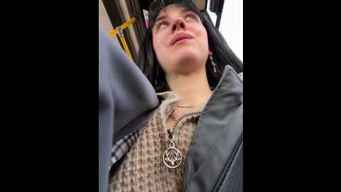 only_april @ stripchat on 20250919