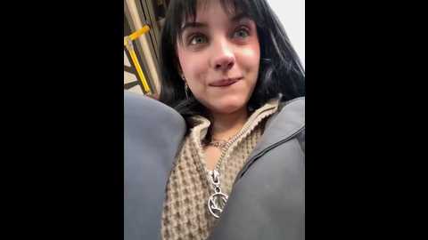 only_april @ stripchat on 20250919