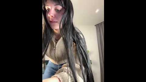 only_april @ stripchat on 20250919