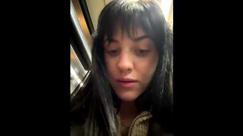 only_april @ stripchat on 20250919