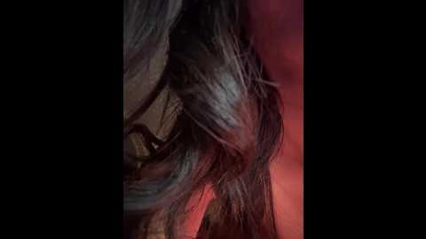 orla86 @ stripchat on 20250919