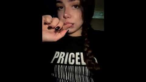 pantyless @ stripchat on 20250919