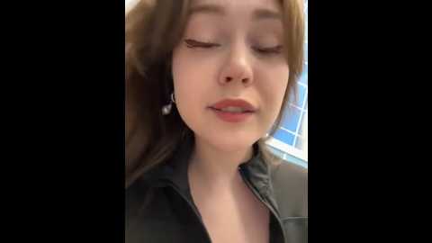 peachy_dream @ stripchat on 20250919