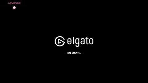 pophouse_ @ stripchat on 20250919