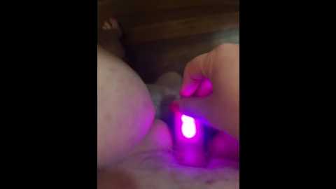 popinasq @ stripchat on 20250919