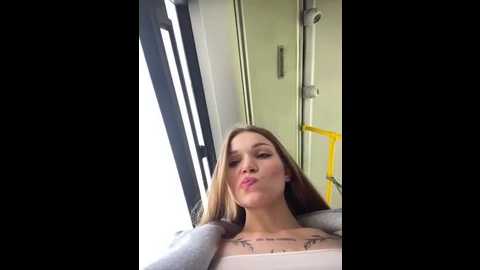 porn_cornn @ stripchat on 20250919