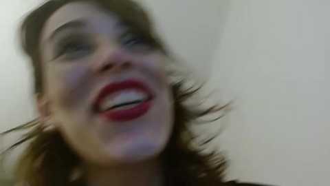 regina_5 @ stripchat on 20250919