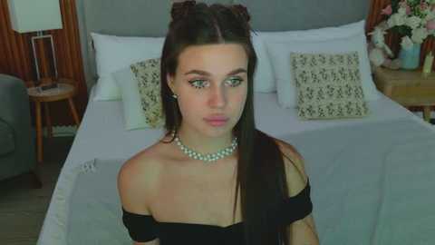 rihannarose @ stripchat on 20250919