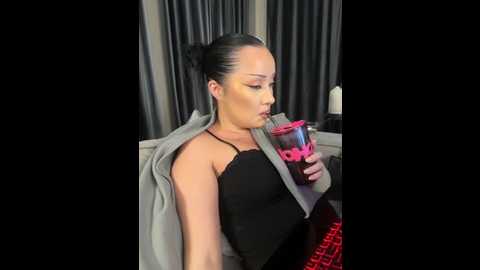 rollinggirls @ stripchat on 20250919