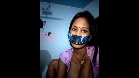 roohi_sexy @ stripchat on 20250919